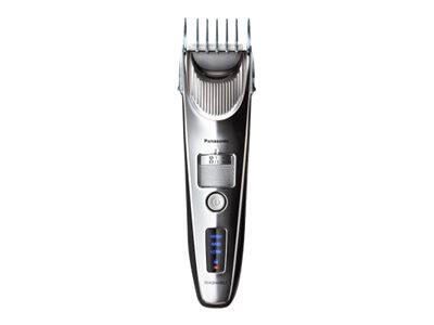 Panasonic Haarschneider ER-SC60-S803
