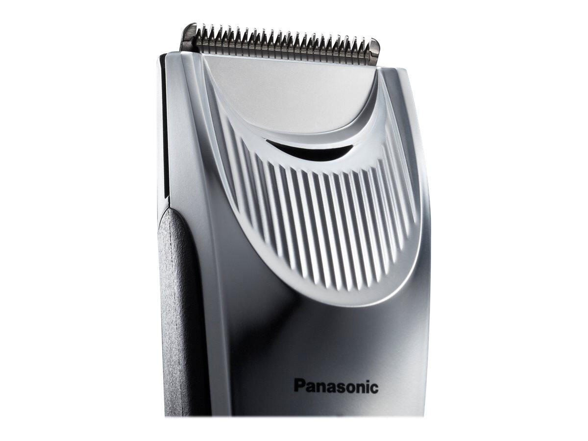 Panasonic Haarschneider ER-SC60-S803