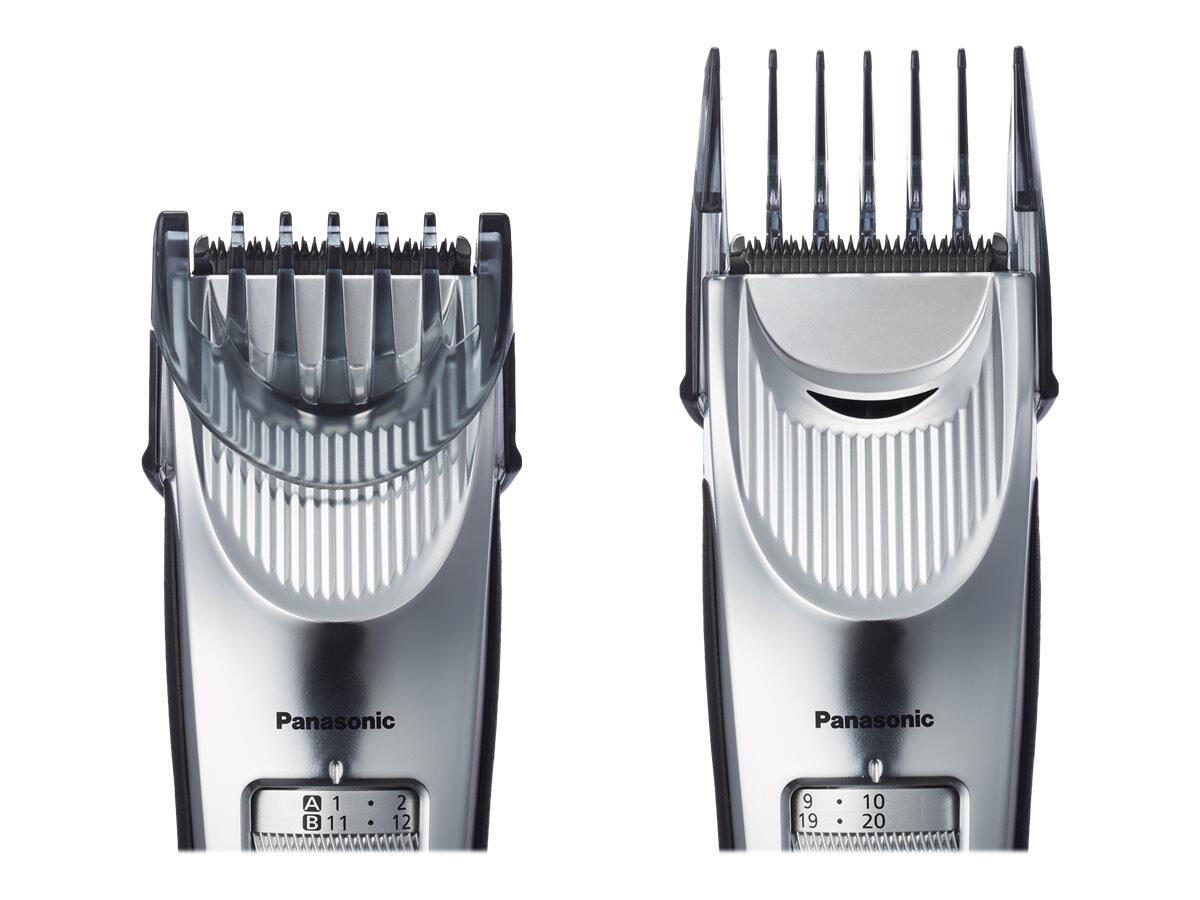 Panasonic Haarschneider ER-SC60-S803