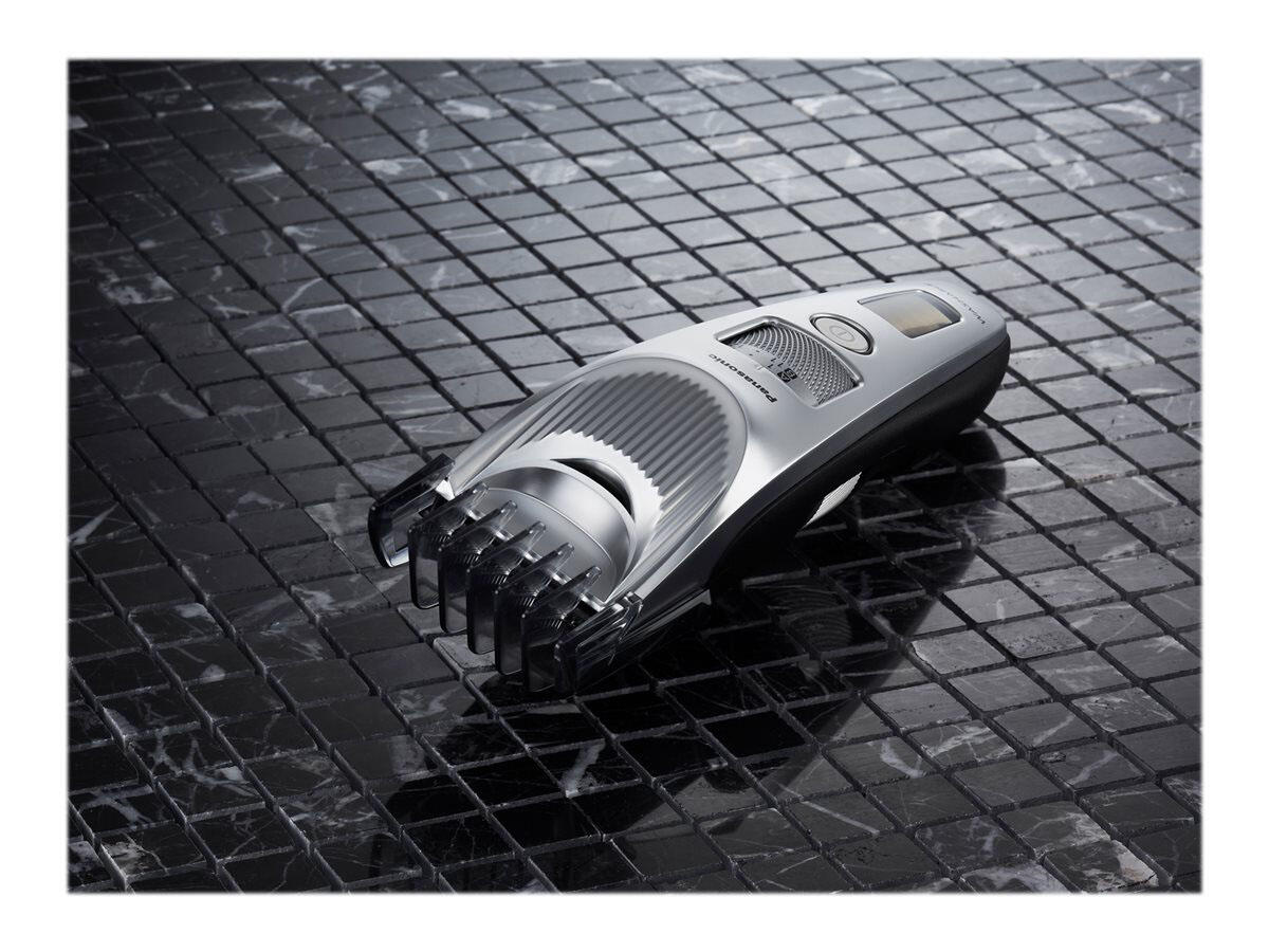 Panasonic Haarschneider ER-SC60-S803