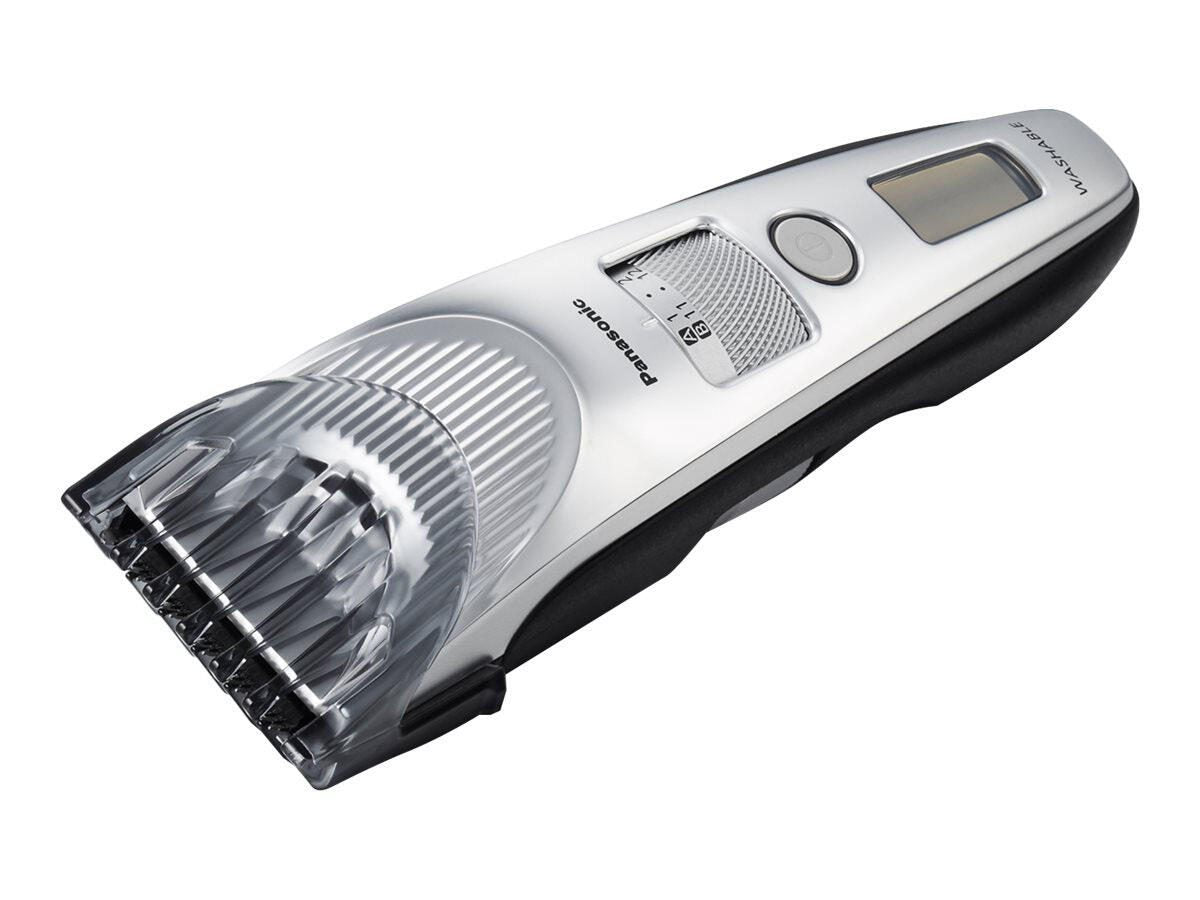Panasonic Haarschneider ER-SC60-S803