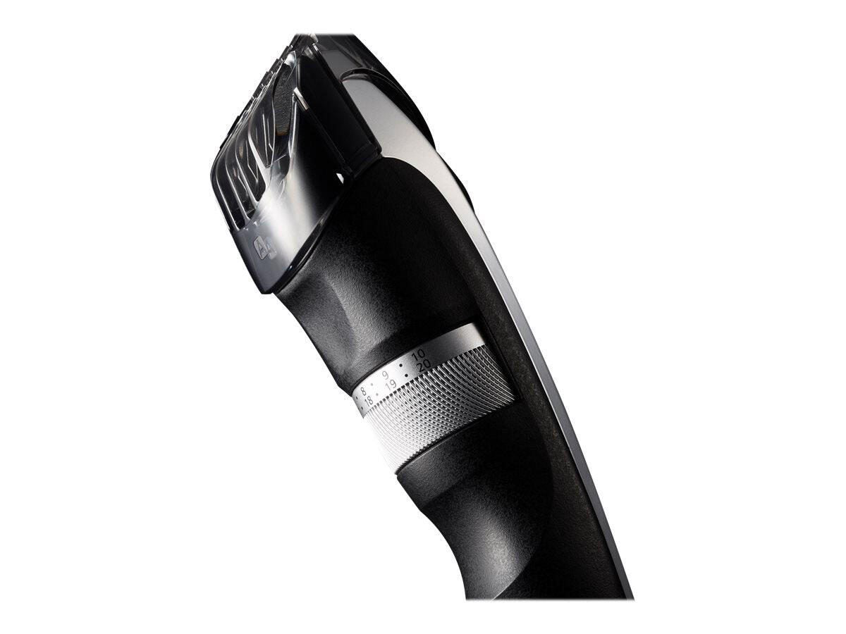 Panasonic Haarschneider ER-SC60-S803