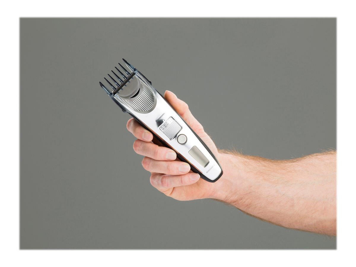 Panasonic Haarschneider ER-SC60-S803