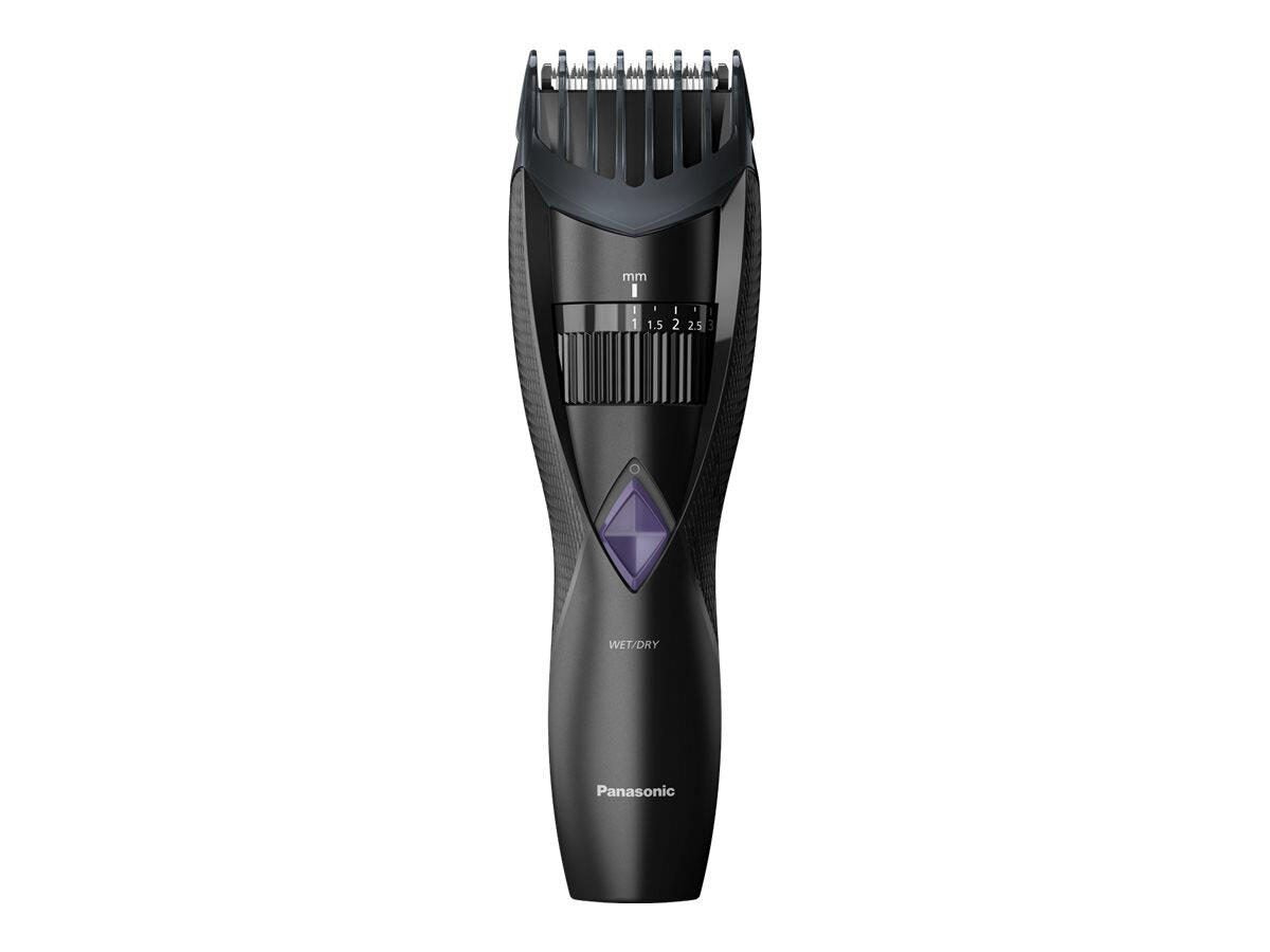 Panasonic Haarschneider ER GB37