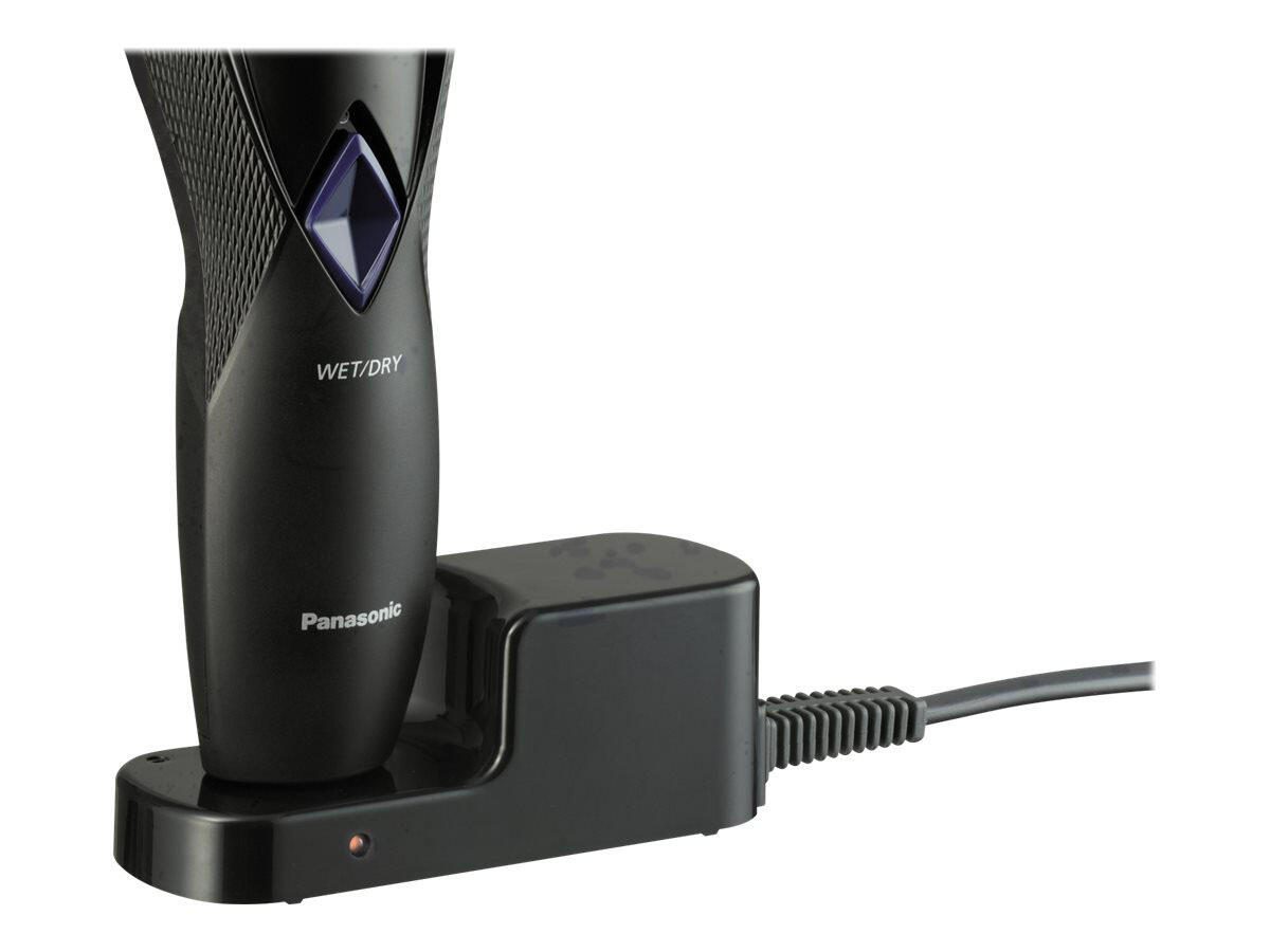 Panasonic Haarschneider ER GB37