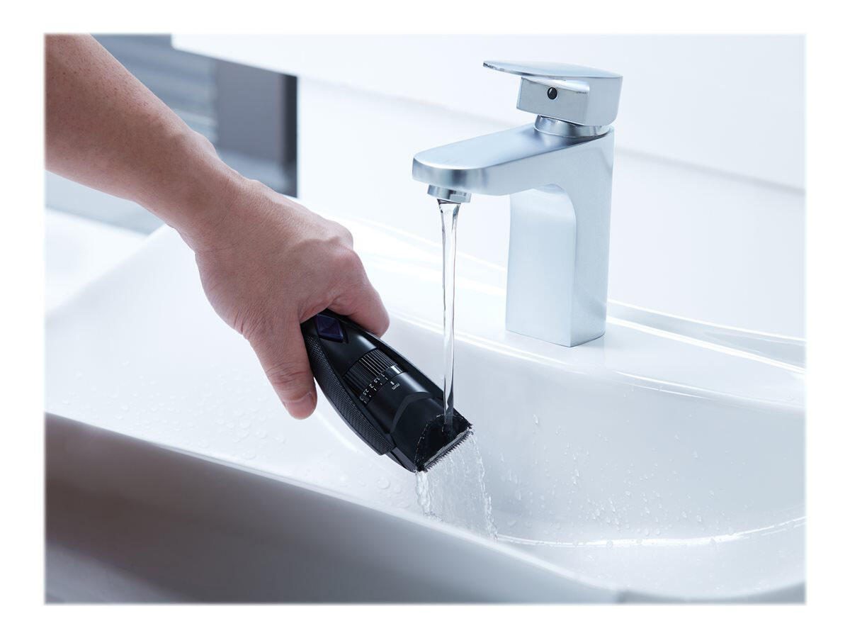 Panasonic Haarschneider ER GB37