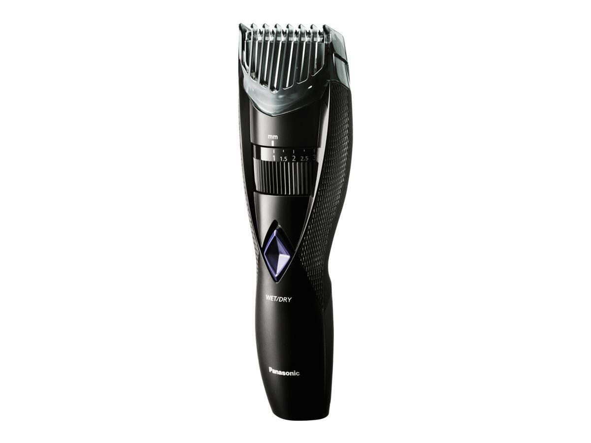 Panasonic Haarschneider ER GB37