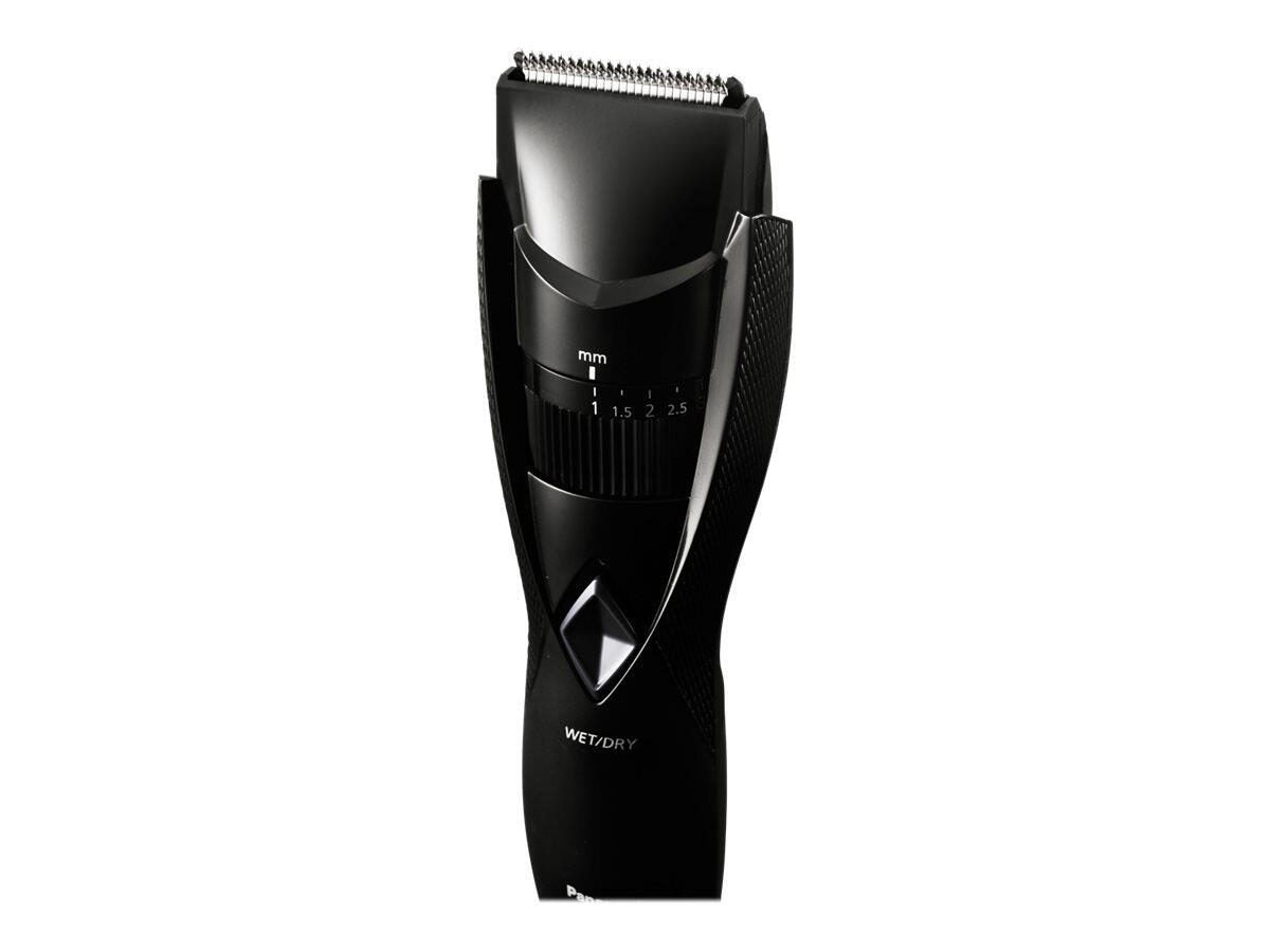 Panasonic Haarschneider ER GB37