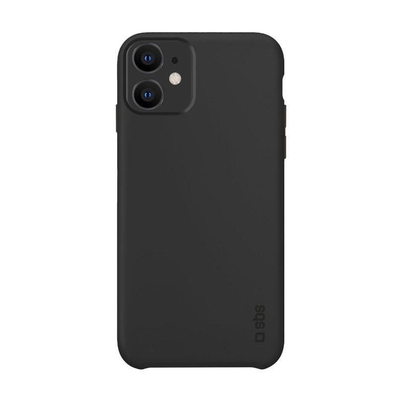 SBS Polo One Cover 12/12 Pro