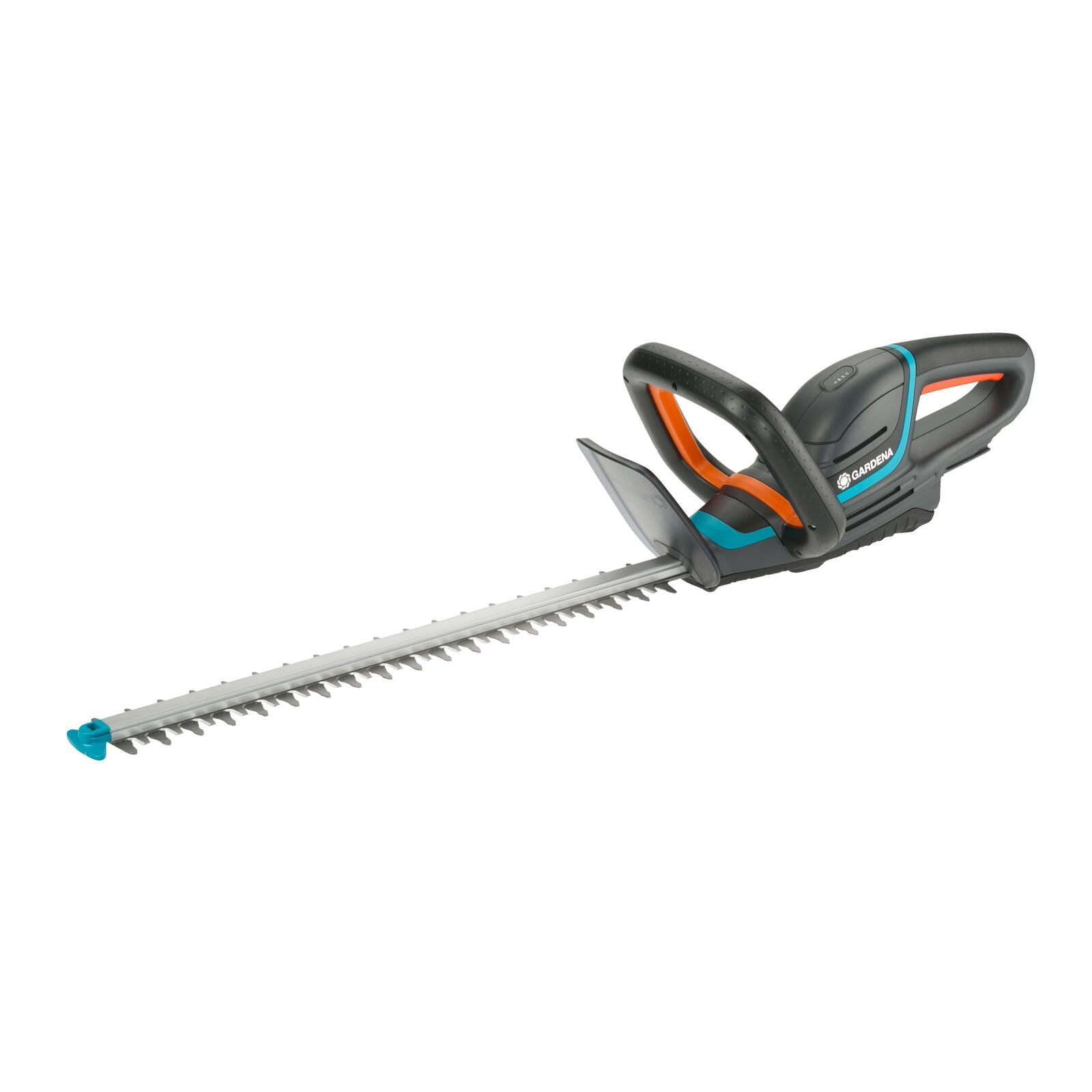 GARDENA ComfortCut 50/18V solo Akku-Heckenschere