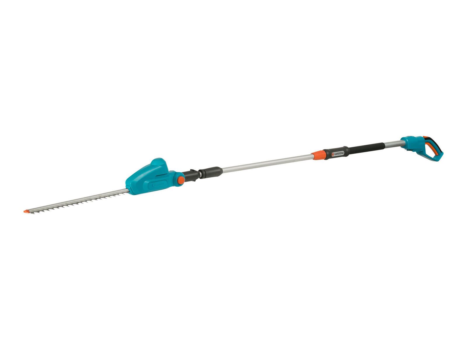GARDENA THS 42/18V P4A solo Akku-Stabheckenschere