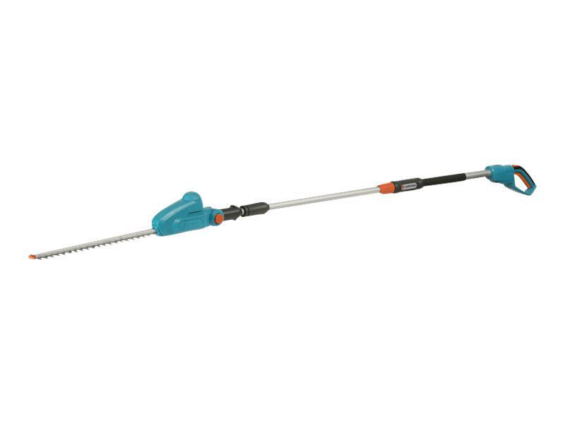 GARDENA THS 42/18V P4A solo Akku-Stabheckenschere
