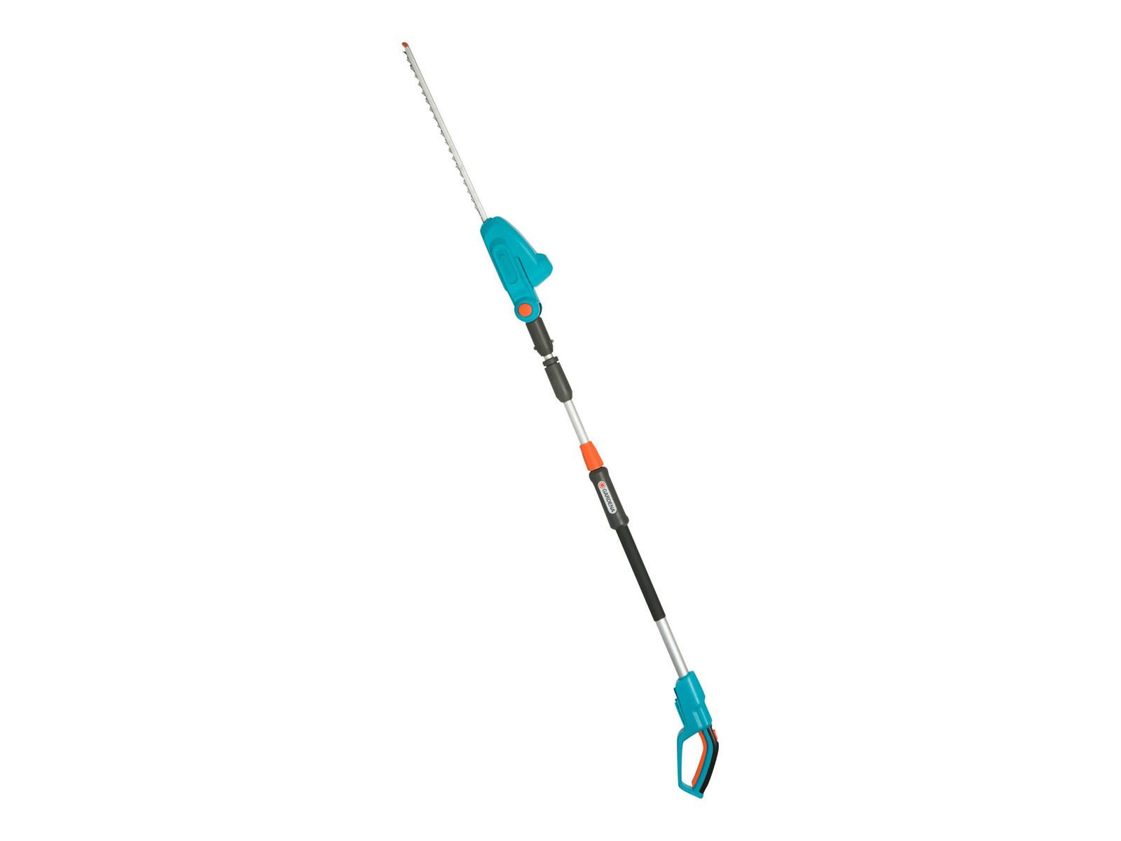 GARDENA THS 42/18V P4A solo Akku-Stabheckenschere