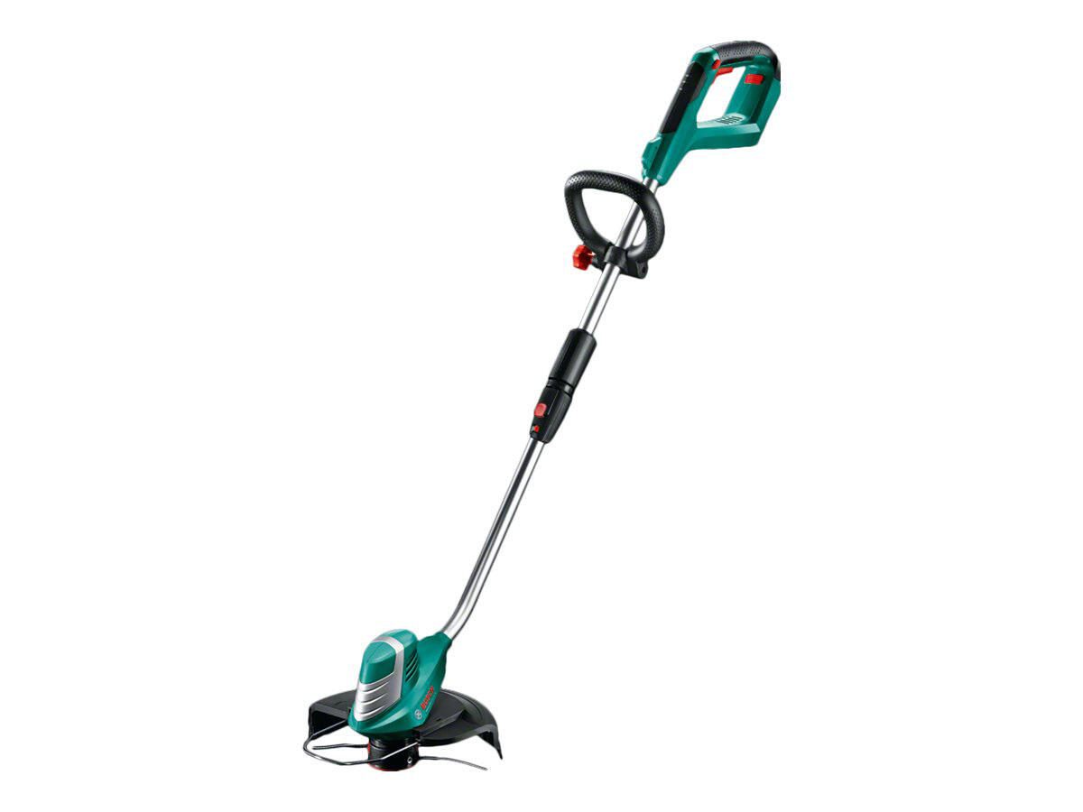 BOSCH AdvancedGrass Cut 36 Akku-Rasentrimmer