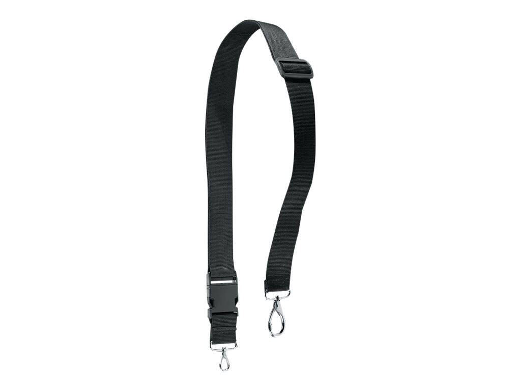 BOSCH UniversalHedgePole 18 Akku-Heckenschere