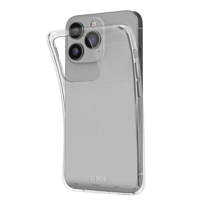 SBS SkinnyCoviPhone14Pro trans
