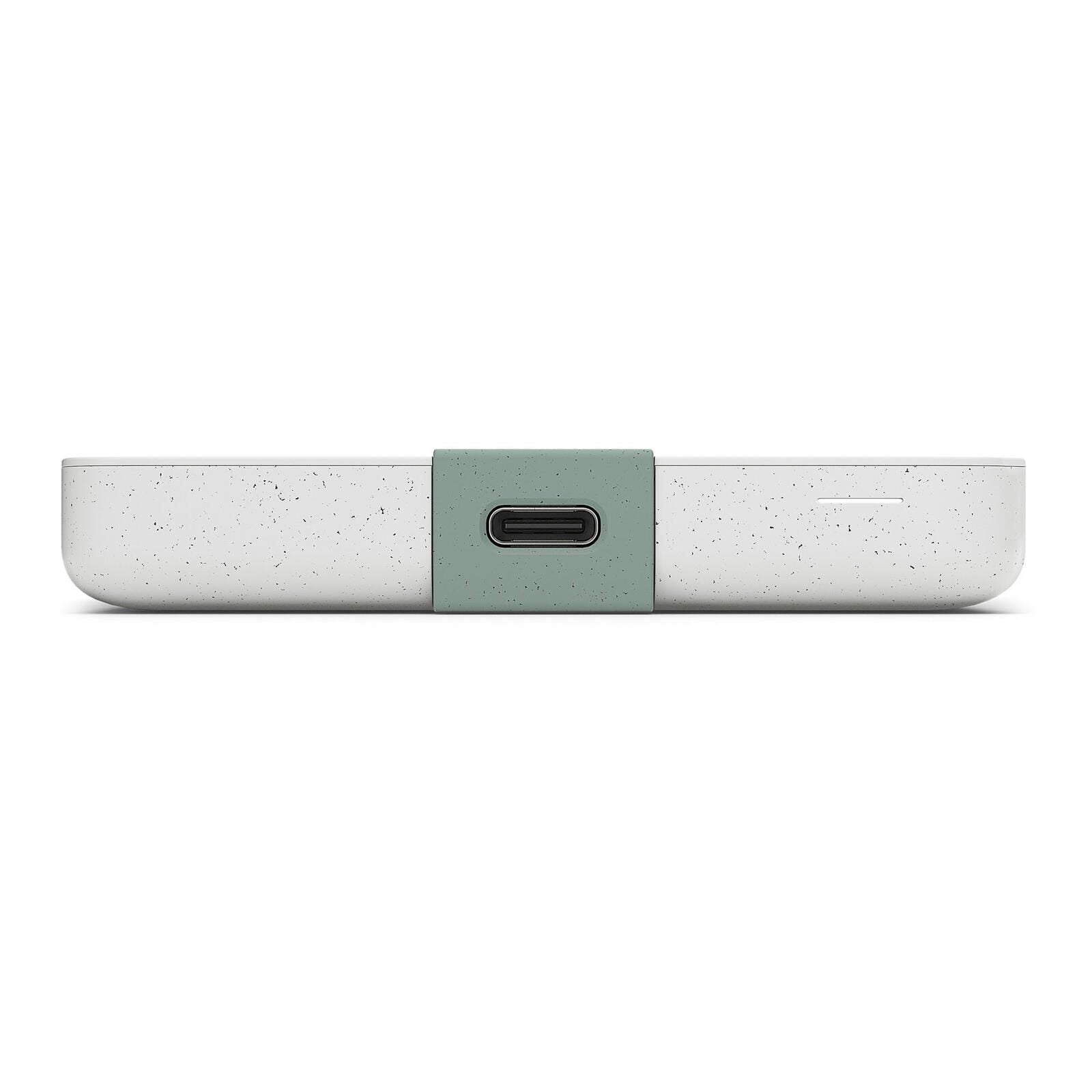 SG Festpl. BP Ultra Touch 2TB