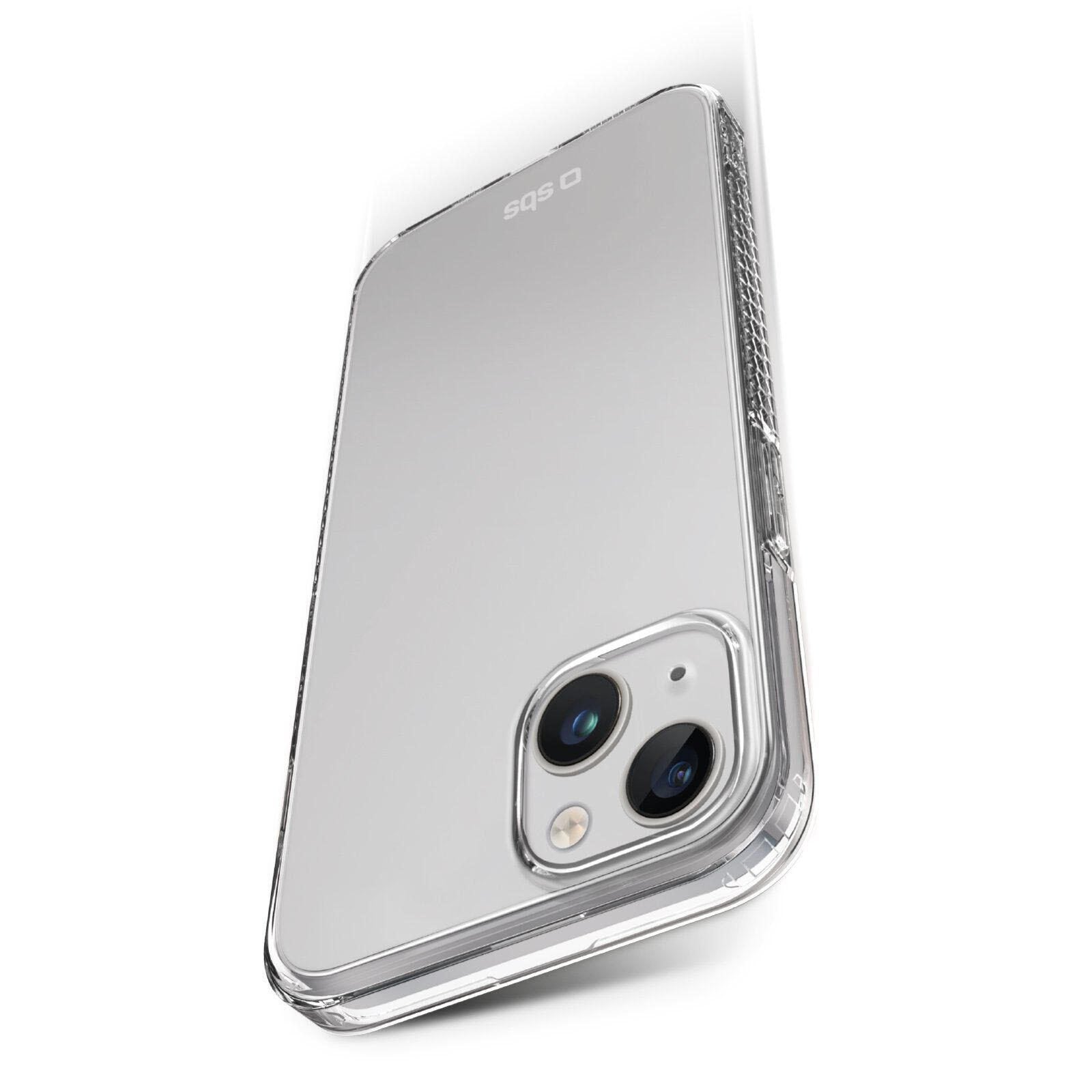 sbs ExtremeX2 iPhone15