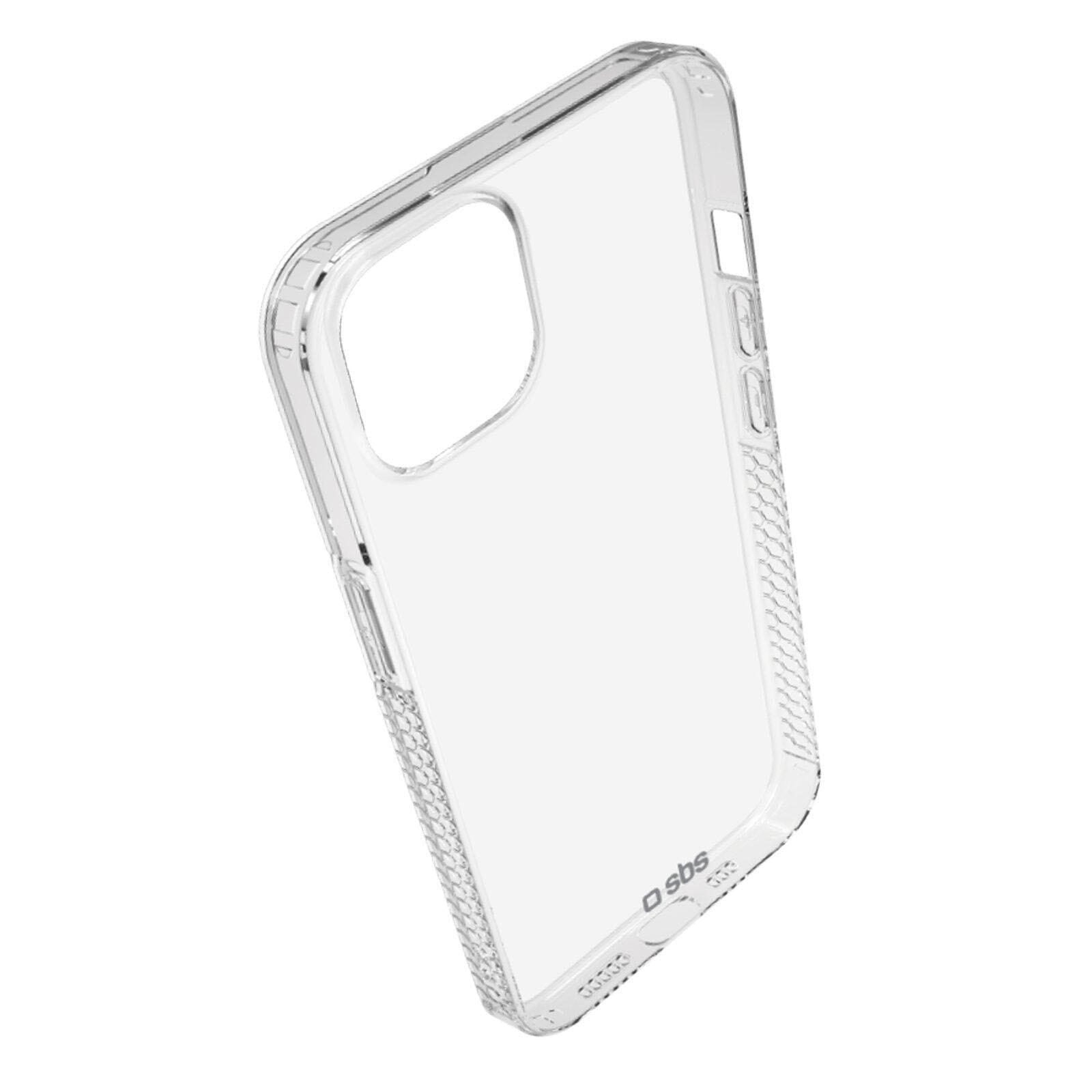 sbs ExtremeX2 iPhone15