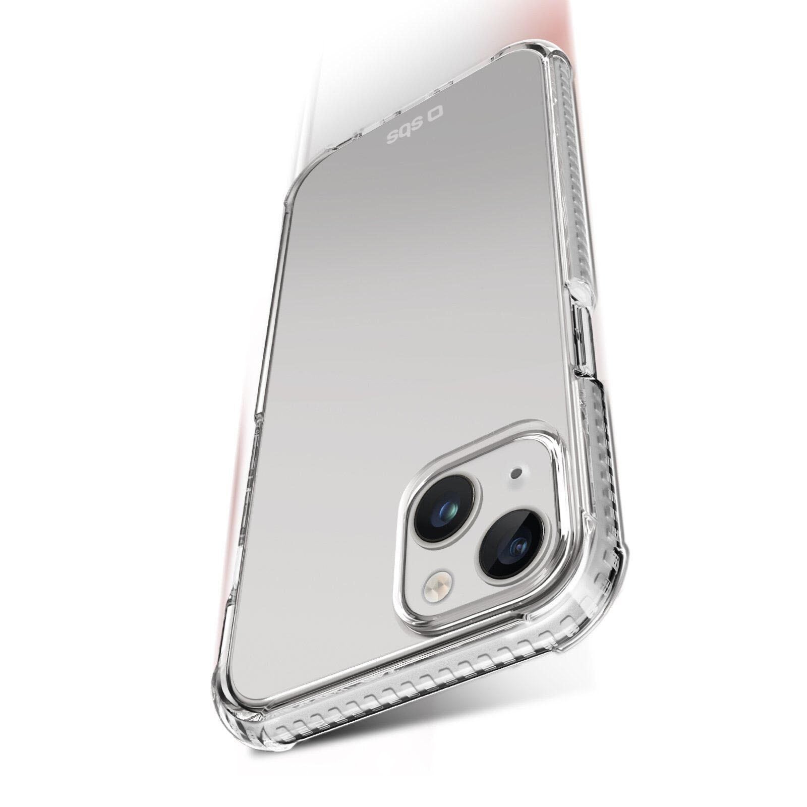 sbs ExtremeX3 iPhone15