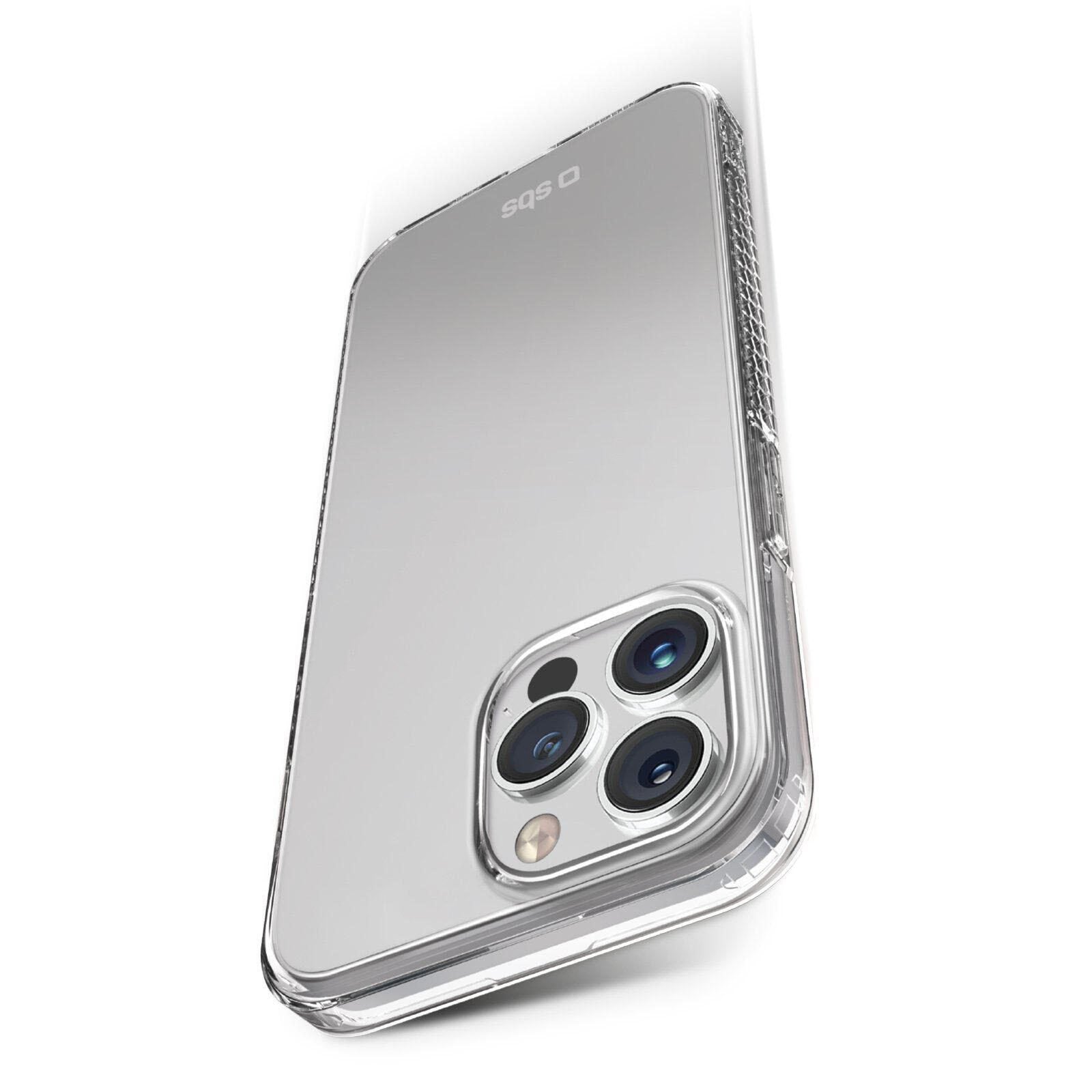 sbs ExtremeX2 iPhone15ProMax