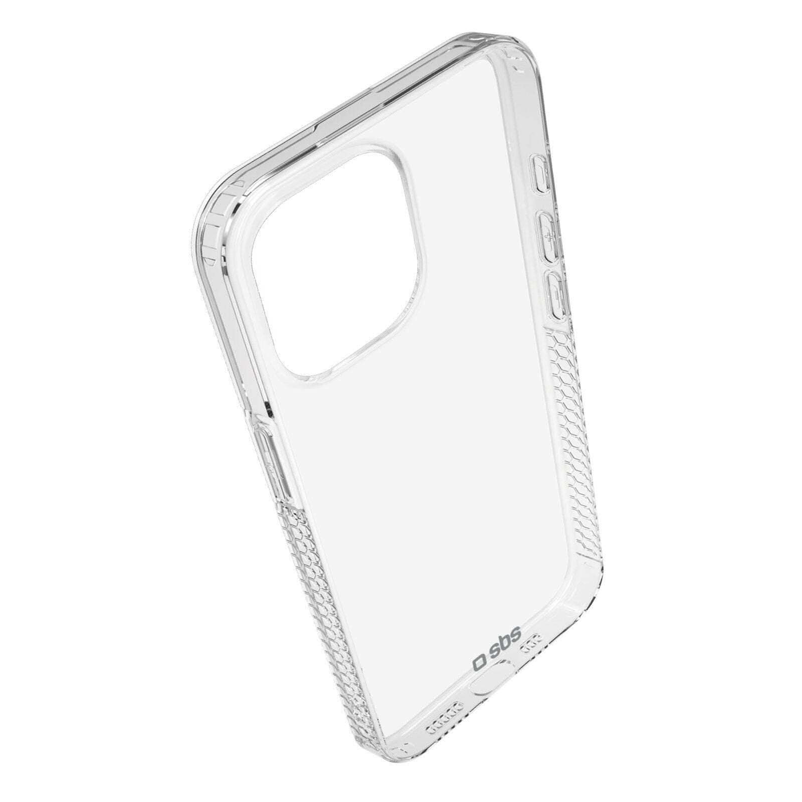 sbs ExtremeX2 iPhone15ProMax