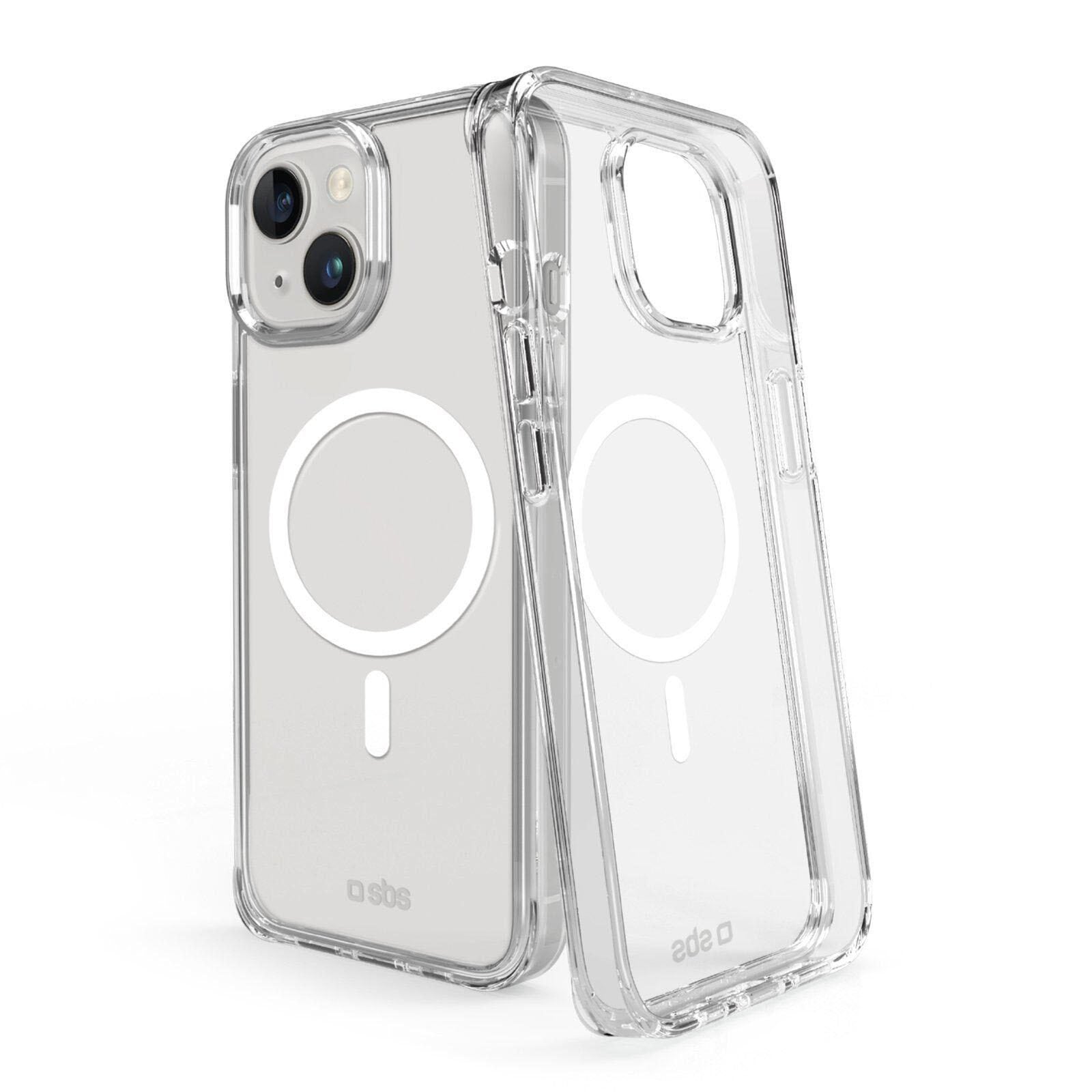 sbs Light Mag iPhone15ProMax