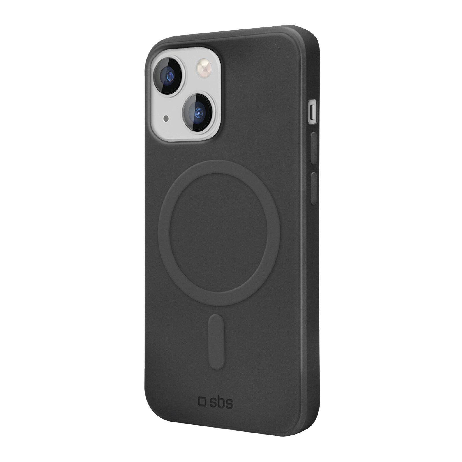 sbs Instinct Mag iPhone15