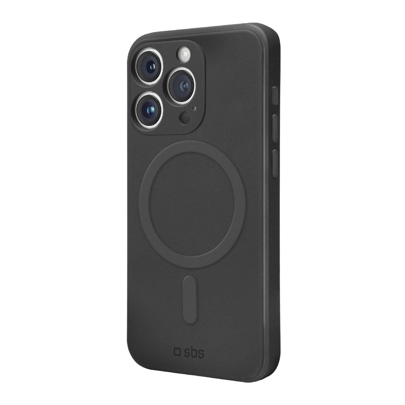 sbs Instinct Mag iPhone15Pro