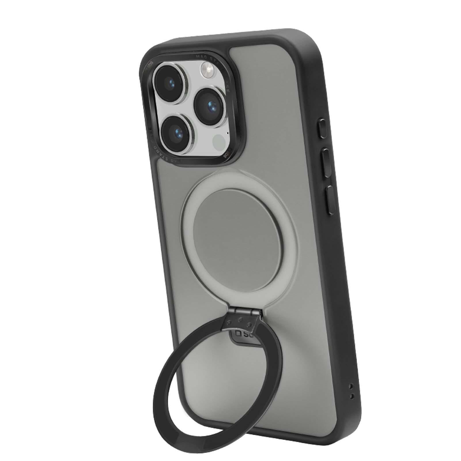 SBS Mag Case iPhone 15 Pro