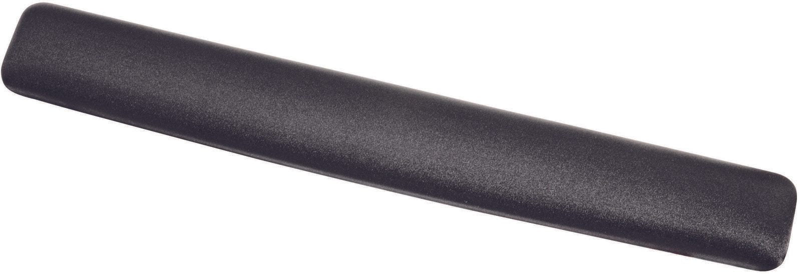 Hama Tastatur-Handballenauflage Ergonomic schwarz
