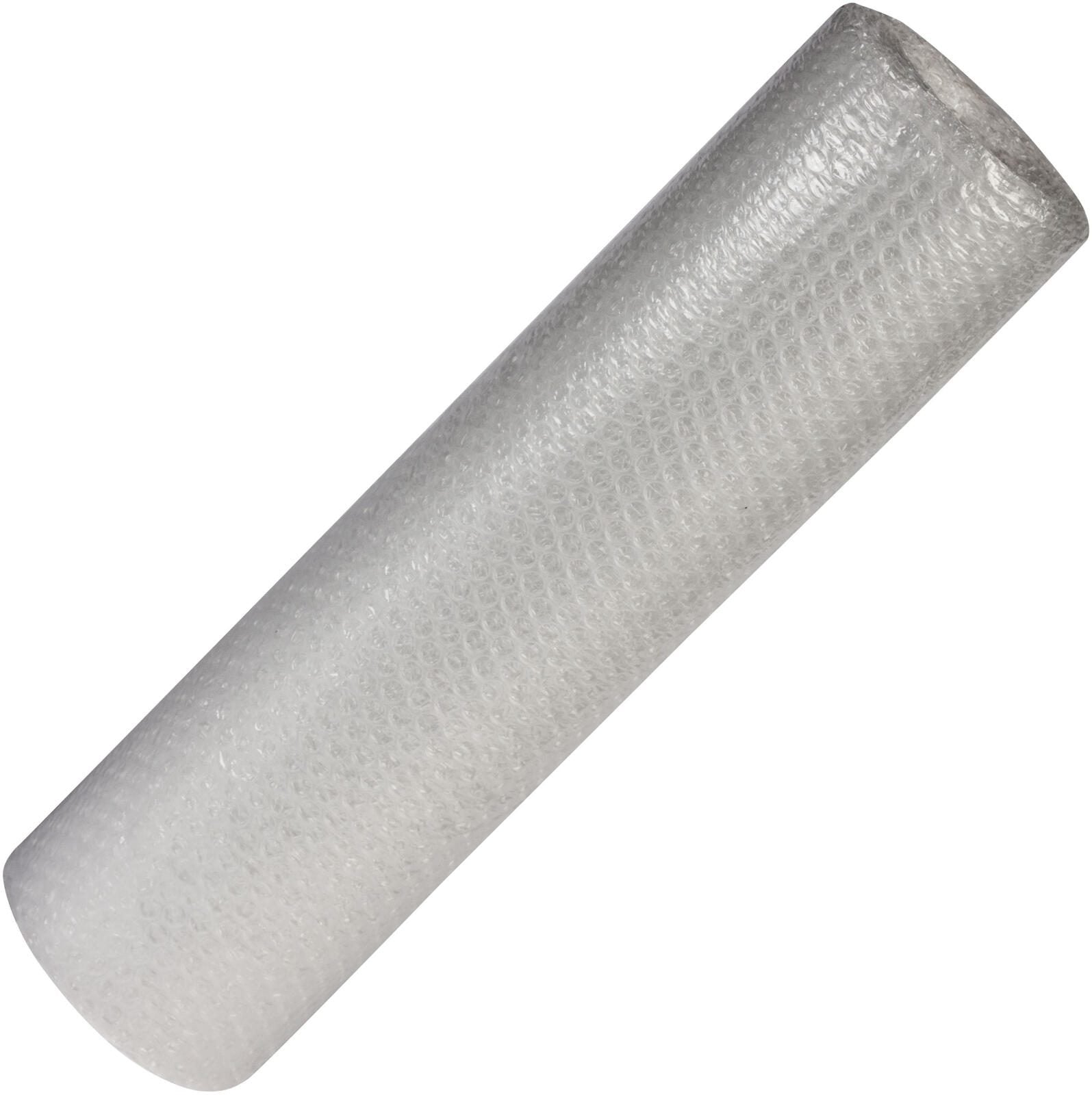Idena Luftpolsterfolie 10 m x 40 cm