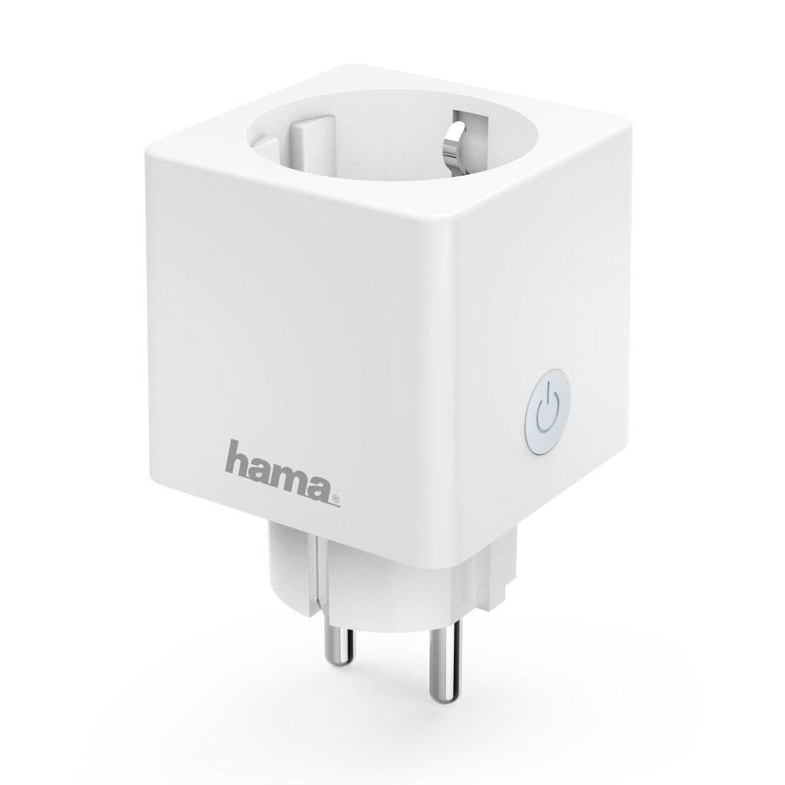Hama WLAN-Steckdose 'Mini'