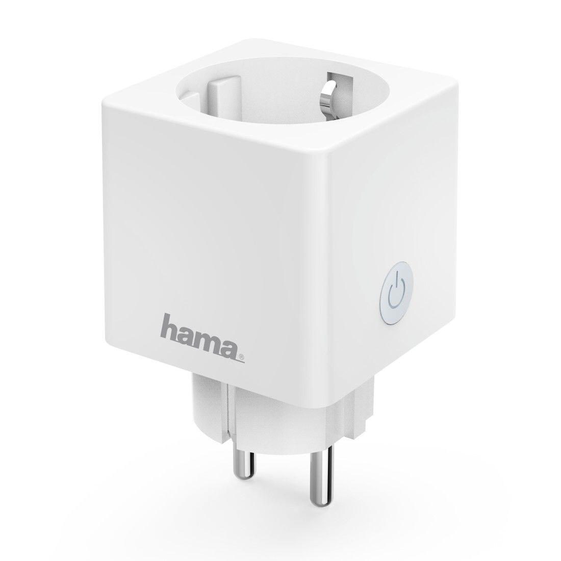 Hama WLAN-Steckdose 'Mini'