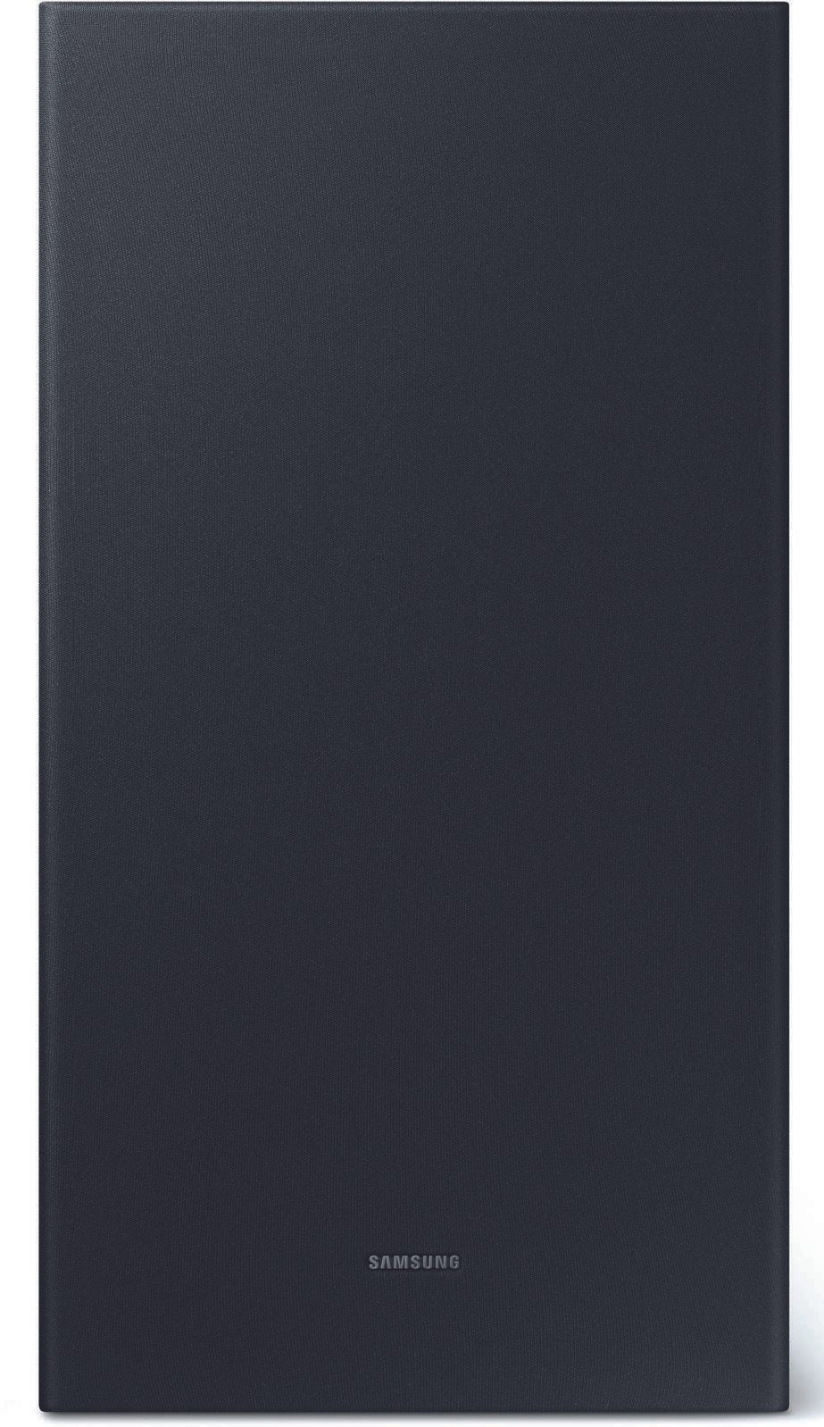 SAMSUNG HW-B540/ZG 2.1 Soundbar schwarz