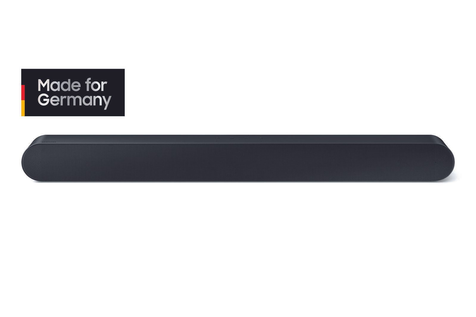 SAMSUNG Soundbar HW-S66B/ZG