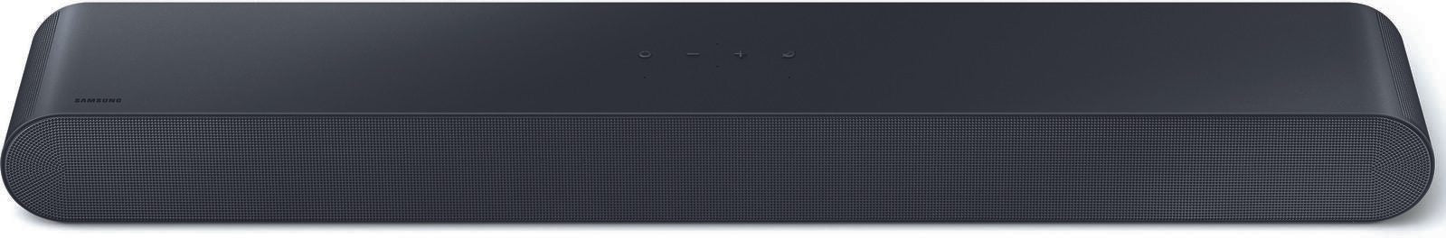 SAMSUNG Soundbar HW-S66B/ZG