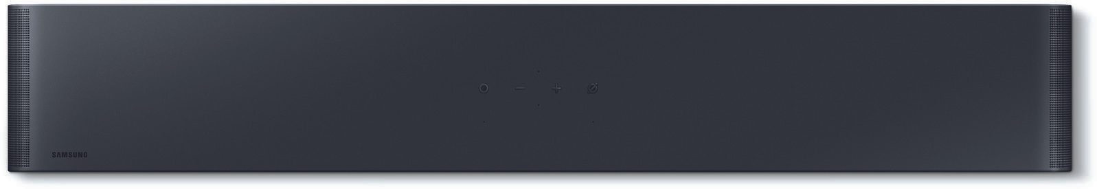 SAMSUNG Soundbar HW-S66B/ZG