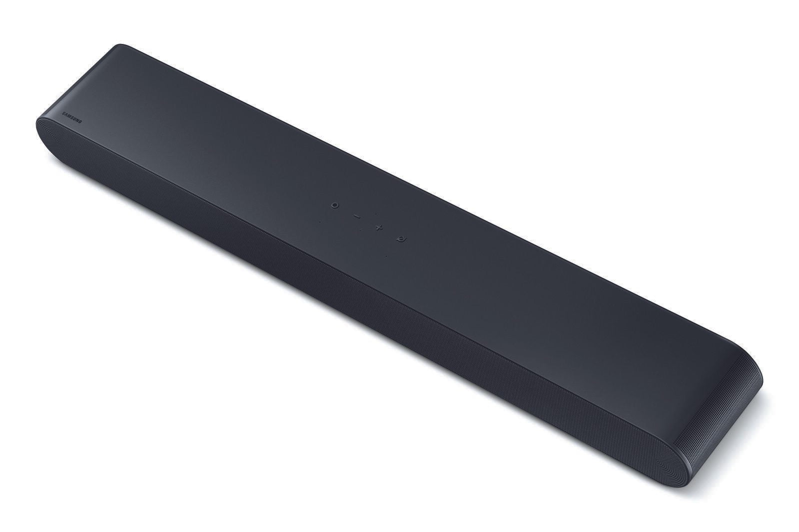 SAMSUNG Soundbar HW-S66B/ZG