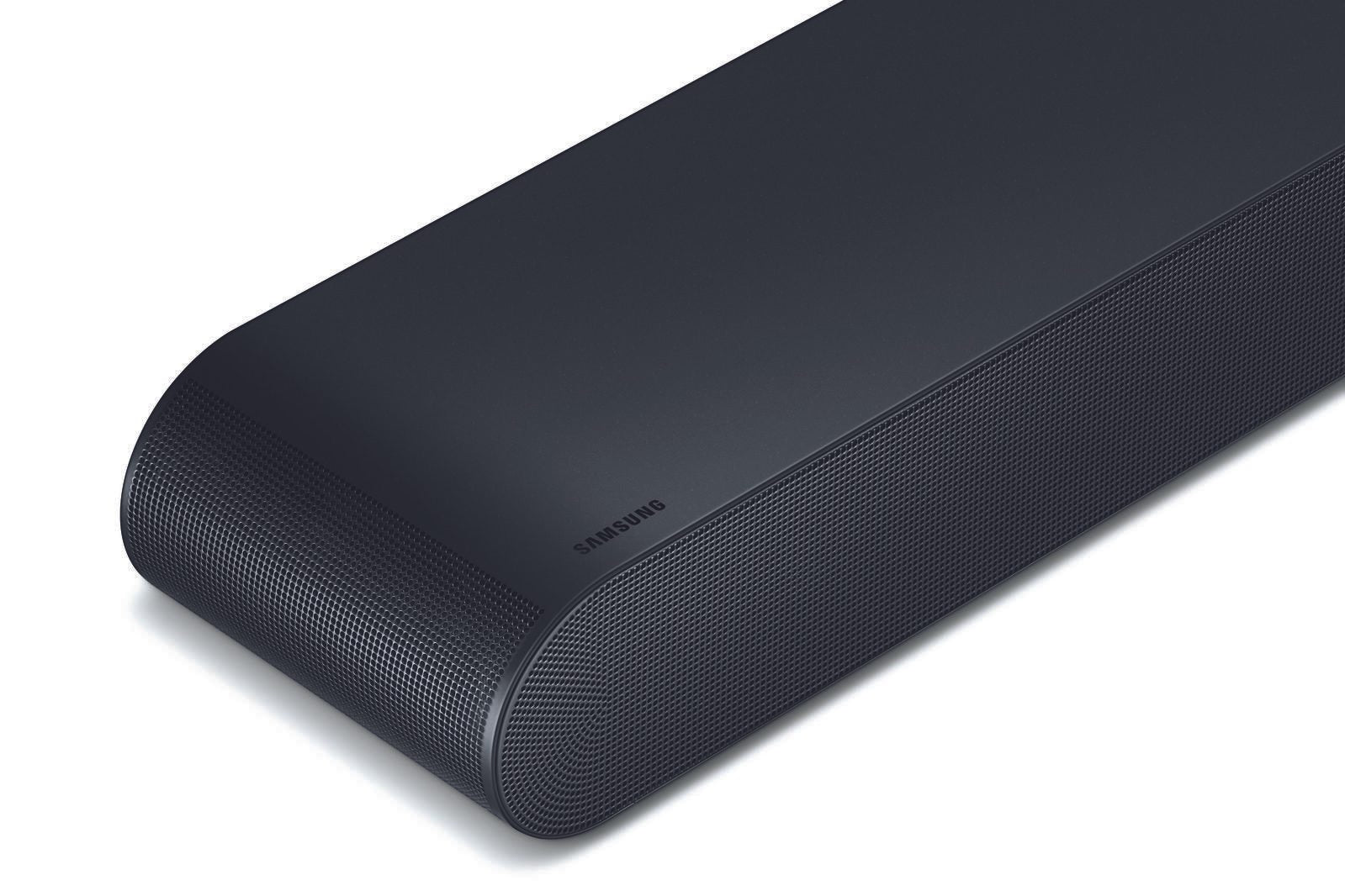 SAMSUNG Soundbar HW-S66B/ZG