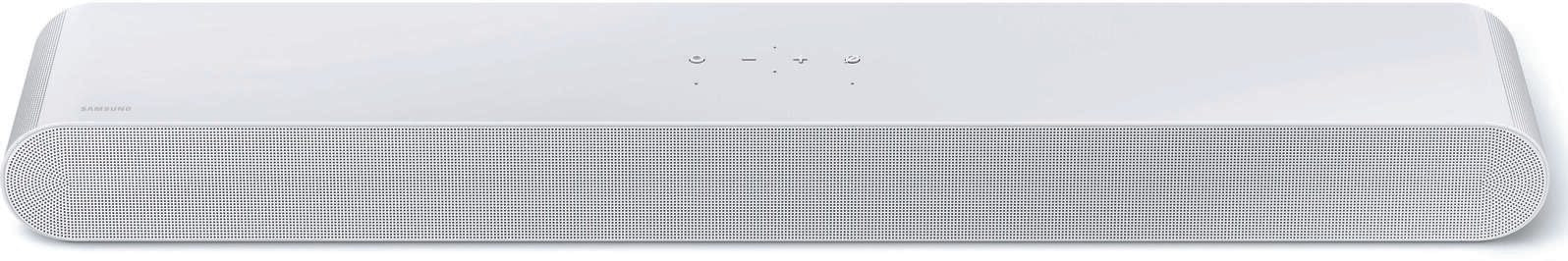SAMSUNG HW-S67B/ZG 5.0 Soundbar weiß