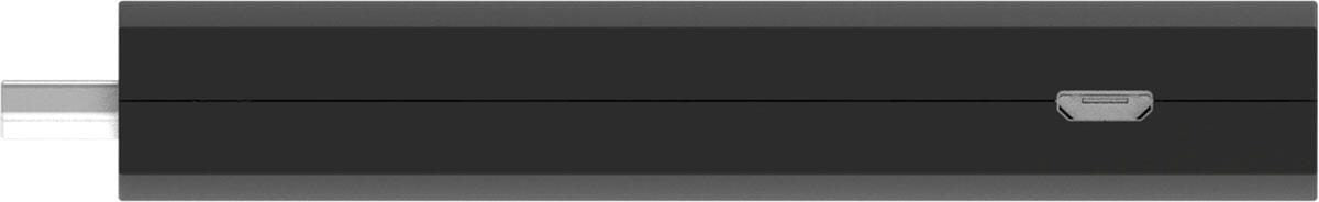 STRONG SRT41 TV Media Player Ultra HD (4K)