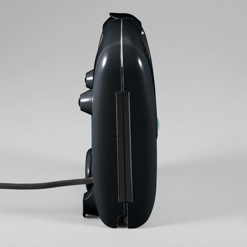 SEVERIN SA 2968 Sandwich-Toaster