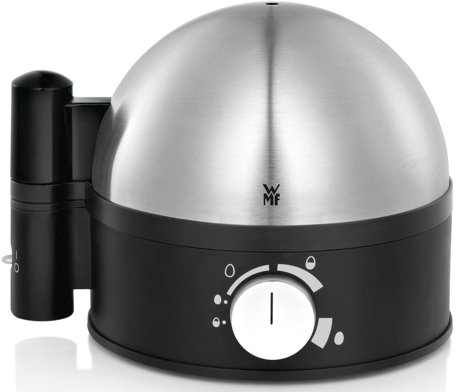 WMF Stelio Eierkocher