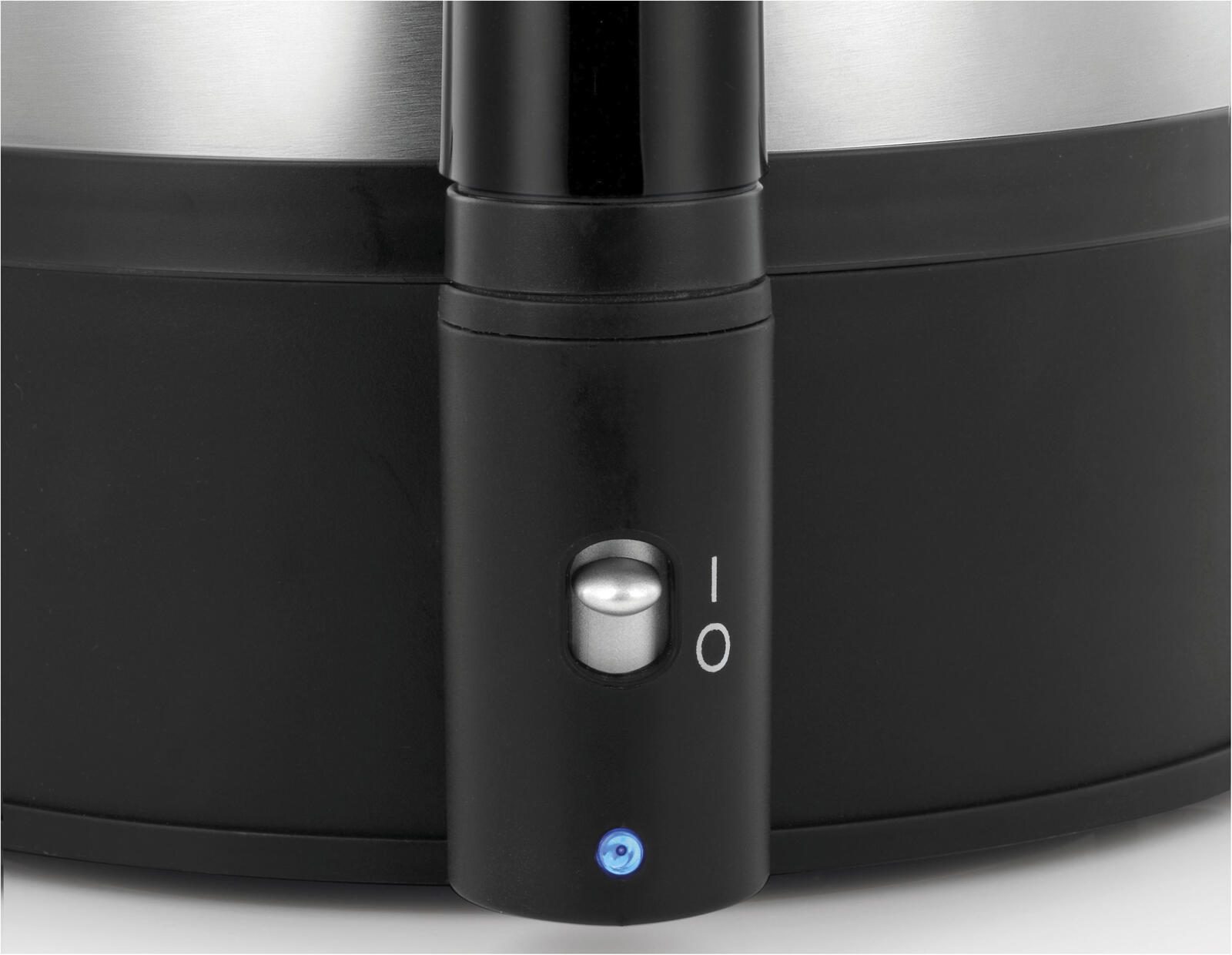 WMF Stelio Eierkocher