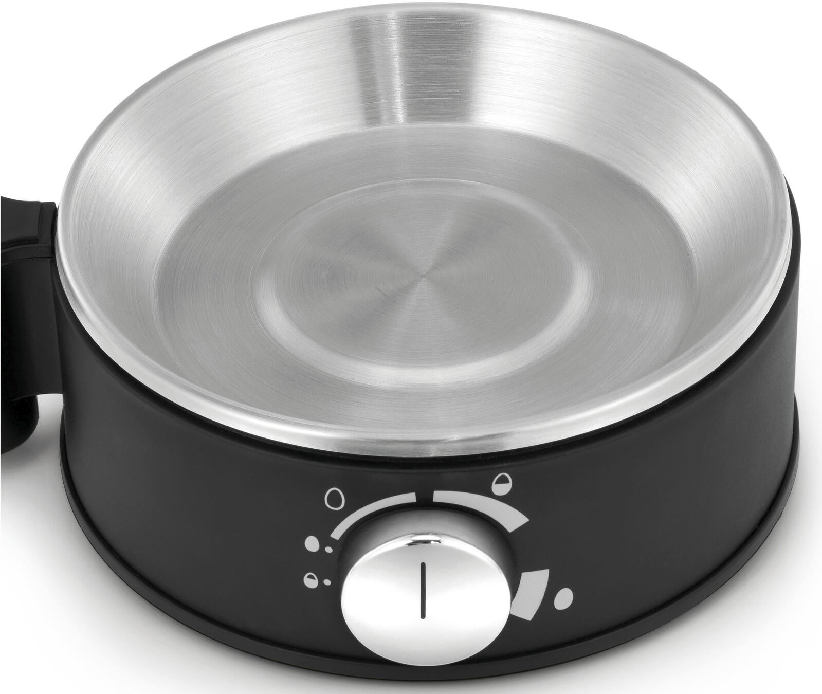 WMF Stelio Eierkocher
