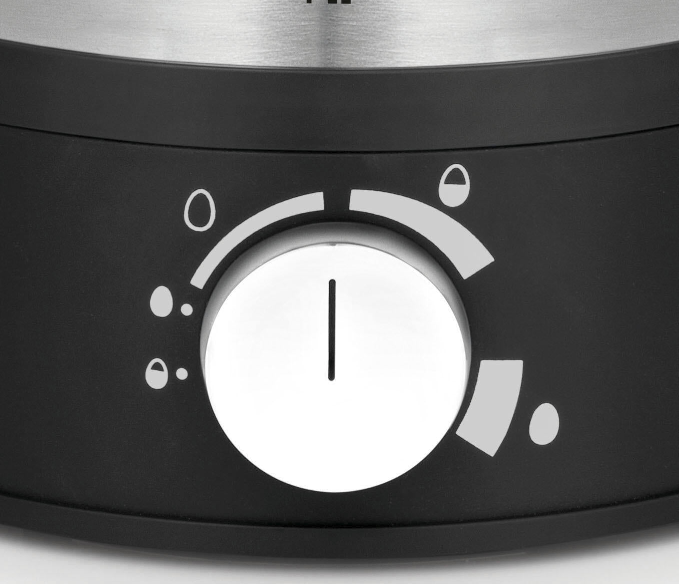 WMF Stelio Eierkocher
