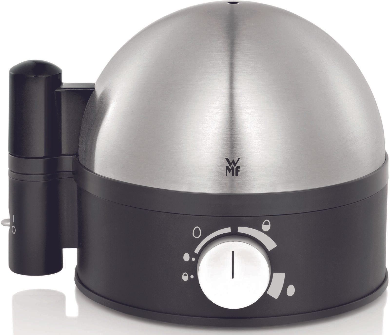 WMF Stelio Eierkocher