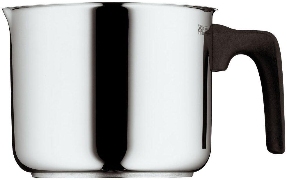 WMF Topf 14 cm 1,7 l silber