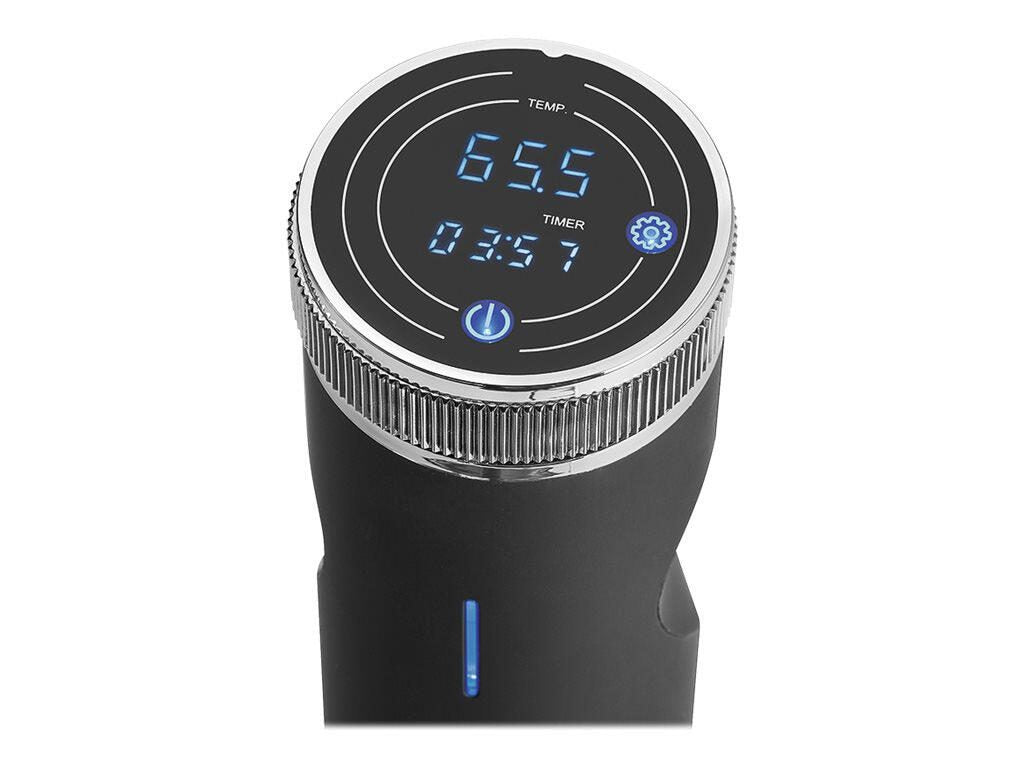ProfiCook PC-SV 1126 Sous-Vide Garer